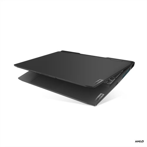 Lenovo IdeaPad Gaming 3 15ARH7 (82SB00KDRM)