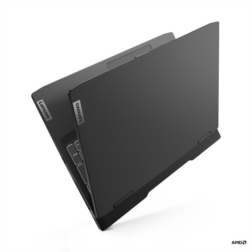 Lenovo IdeaPad Gaming 3 15ARH7 (82SB00KDRM)