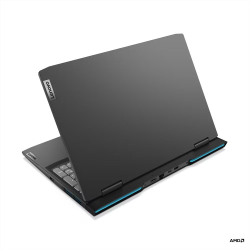 Lenovo IdeaPad Gaming 3 15ARH7 (82SB00KDRM)