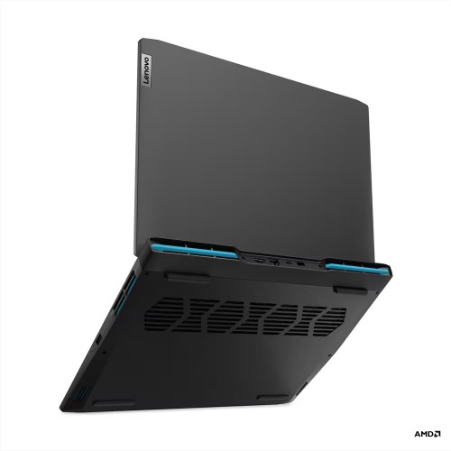 Lenovo IdeaPad Gaming 3 15ARH7 (82SB00KDRM)