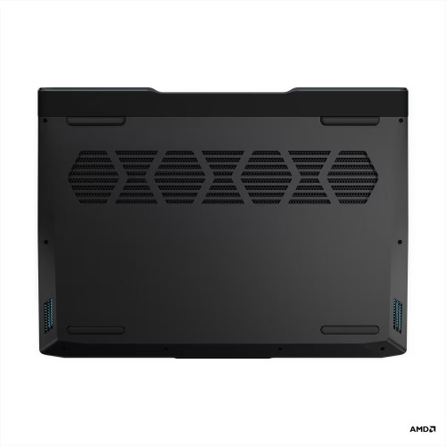 Lenovo IdeaPad Gaming 3 15ARH7 (82SB00KDRM)