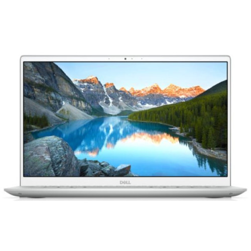 Ноутбук Dell Inspiron 5402 (5402-4275)