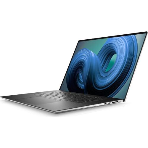 Ноутбук Dell XPS 9720 (9720-8236)
