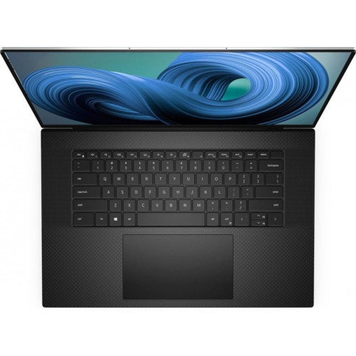 Ноутбук Dell XPS 9720 (9720-8236)
