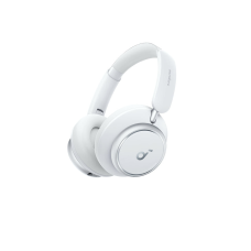 Anker SoundCore Space Q45 White (A3040G21)