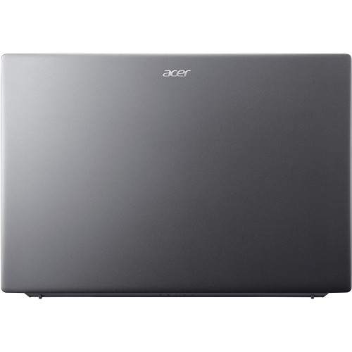 Acer Swift 3 SF314-71-52K6 (NX.KADEX.00C)