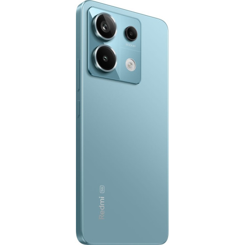 Xiaomi Redmi Note 13 Pro 5G 12/512GB Ocean Teal