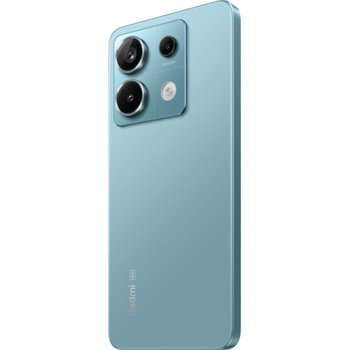 Xiaomi Redmi Note 13 Pro 5G 12/512GB Ocean Teal