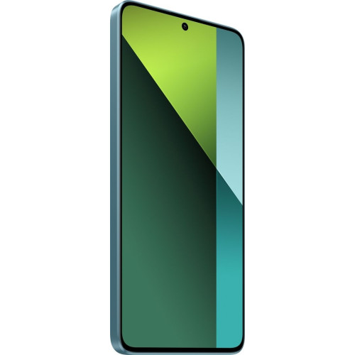 Xiaomi Redmi Note 13 Pro 5G 12/512GB Ocean Teal