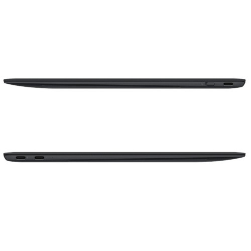 Huawei MateBook X Pro 2024 (VanGoghH-7611TM)