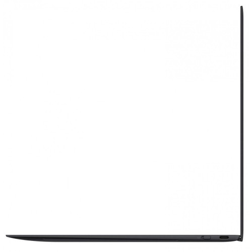 Huawei MateBook X Pro 2024 (VanGoghH-7611TM)