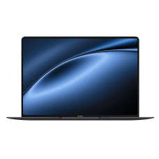 Huawei MateBook X Pro 2024 (VanGoghH-7611TM)