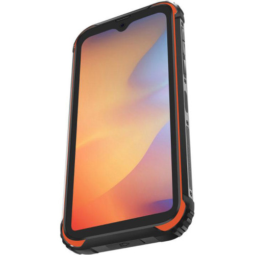 Blackview BV5900 3/32GB Orange