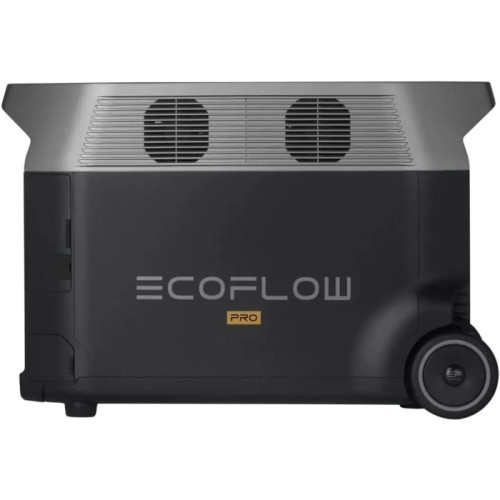 EcoFlow DELTA Pro (DELTAPro-EU)