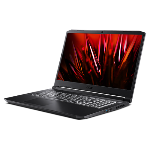 Ноутбук Acer Nitro 5 AN517-41-R3NX (NH.QBHAA.001)