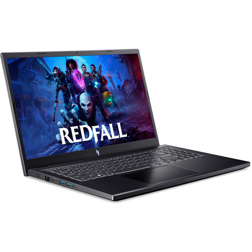 Acer Nitro V15 ANV15-51-515P (NH.QN8AA.004)