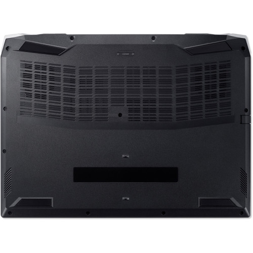 Acer Nitro 5 AN517: переваги та особливості