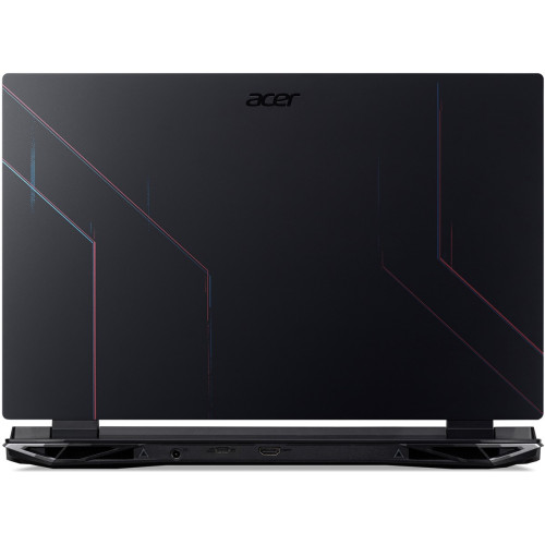 Acer Nitro 5 AN517 – Идеальный геймерский ноутбук!