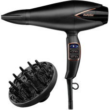 BaByliss D665E