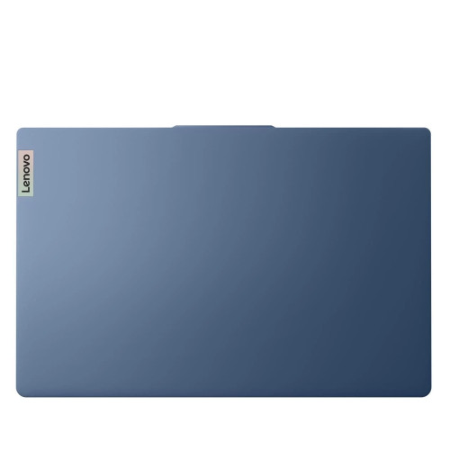 Lenovo IdeaPad Slim 3 15ABR8 (82XM00BGPB)