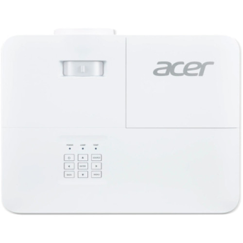 Acer X1827 (MR.JWK11.00P)