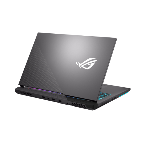 Asus ROG Strix G17 G713IE Eclipse Gray (G713IE-HX014)