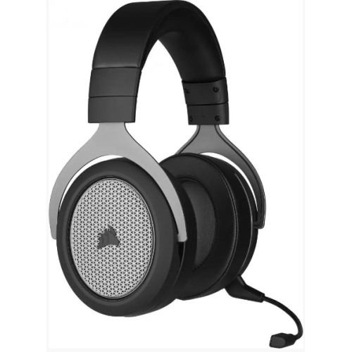 Corsair HS75 XB Wireless For Xbox (CA-9011222)