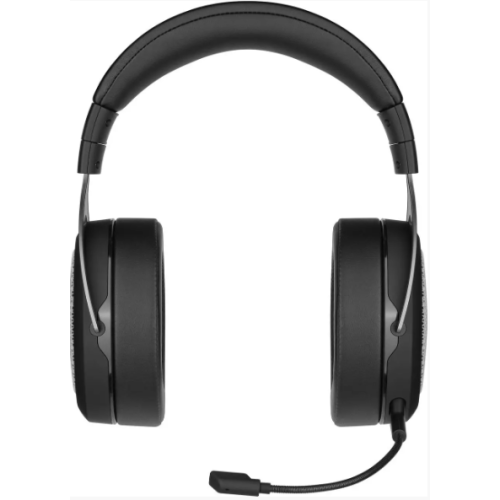 Corsair HS75 XB Wireless For Xbox (CA-9011222)