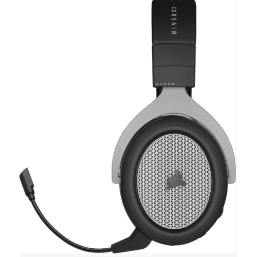 Corsair HS75 XB Wireless For Xbox (CA-9011222)