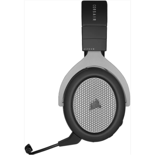 Corsair HS75 XB Wireless For Xbox (CA-9011222)