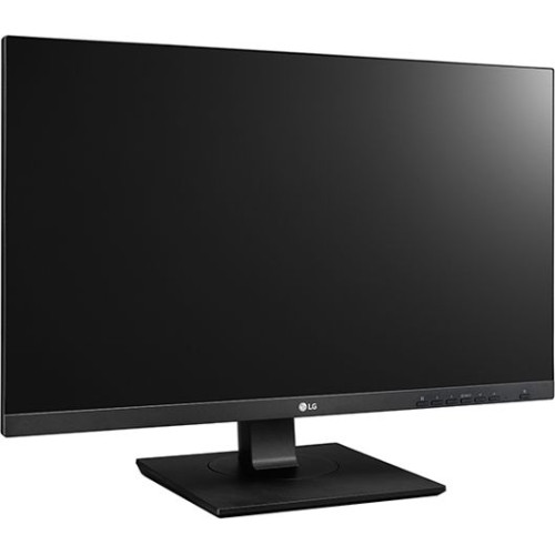 LG 24BK750Y-B