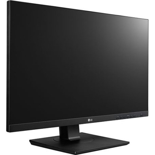 LG 24BK750Y-B