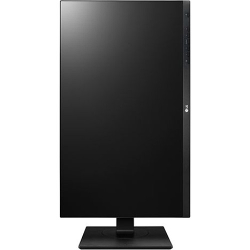 LG 24BK750Y-B