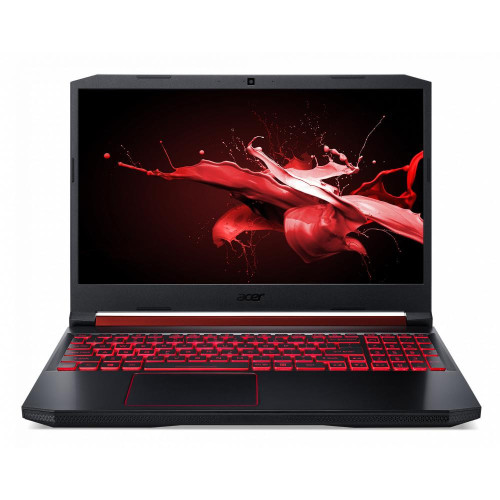 Ноутбук Acer Nitro 5 AN515-43-R7KY (NH.Q6NEL.001)