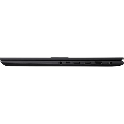 Ноутбук Asus Vivobook 16 R1605ZA (R1605ZA-MB183)