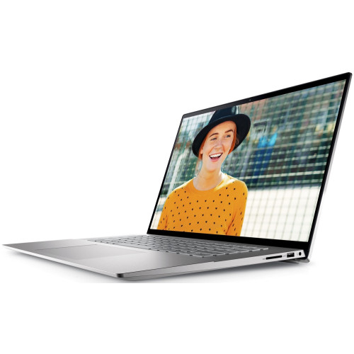 Обзор ноутбука Dell Inspiron 5625