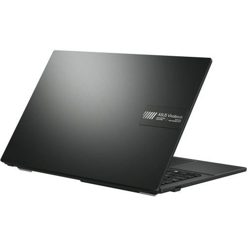 Asus Vivobook Go 15 E1504FA (E1504FA-L1220W)