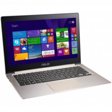 Asus ZenBook UX303LA (UX303LA-RO547T)