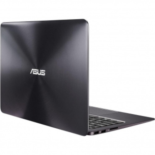 Asus ZenBook UX305FA (UX305FA-FC008T)