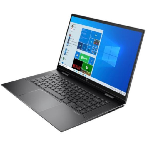 Ноутбук HP Envy x360 Convert 15-eu0202nw (4N960EA)