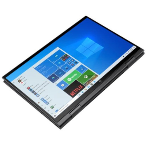 Ноутбук HP Envy x360 Convert 15-eu0202nw (4N960EA)