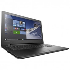 Lenovo IdeaPad 300-15 (80Q700AJUA)