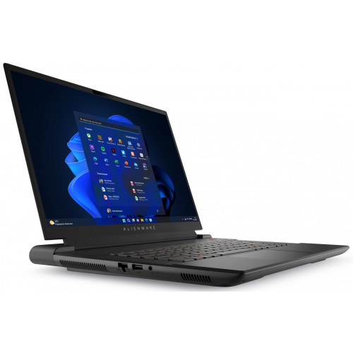 Dell Alienware m16 R1 (16R1-6060)