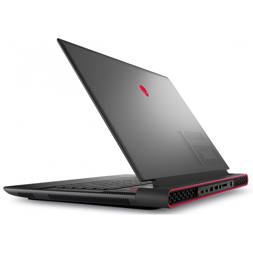 Dell Alienware m16 R1 (16R1-6060)