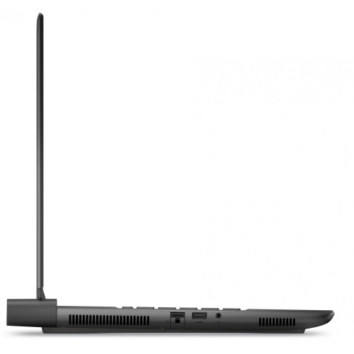 Dell Alienware m16 R1 (16R1-6060)