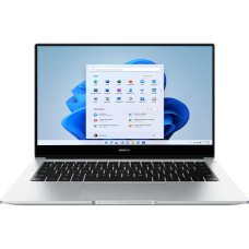 Ноутбук Huawei MateBook D14 (53013AWA)