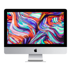 Apple iMac 21.5 Retina 4K 2020 (Z147000VD / MHK235)