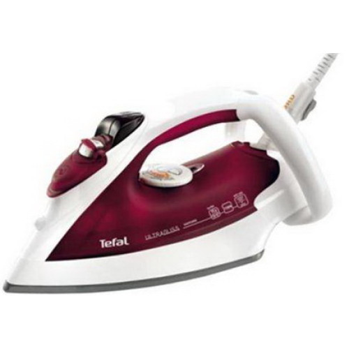 Tefal FV4368