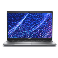 Dell Latitude 5530 (N206L5530MLK15EMEA_VP)