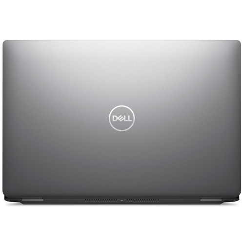 Dell Latitude 5430 (L14-5430123516256SA)